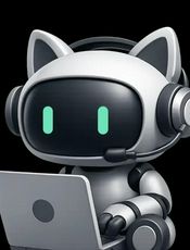 WorkBuddy 小程序快速开始