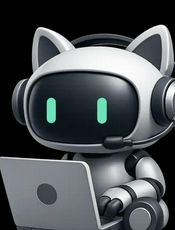 WorkBuddy App 移动端指南