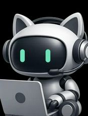WorkBuddy Enterprise 企业版概述