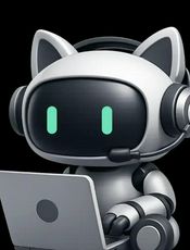 WorkBuddy 开放平台