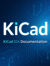 KiCad v6.0 中文文档