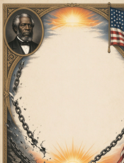 Narrative of the Life of Frederick Douglass