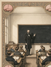 Talks to Teachers on Psychology