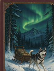 The Call of the Wild