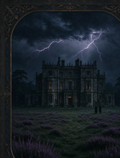 Wuthering Heights