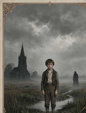 Great Expectations