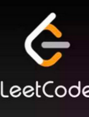 LeetCode题解