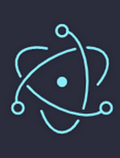 Electron 27.0 中文文档