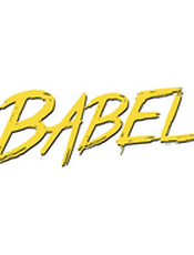 Babel v7.25 Documentation