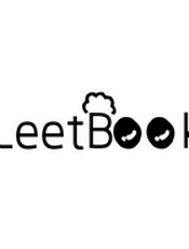 LeetBook（LeetCode题解开源书）