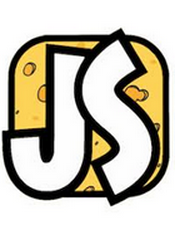 JerryScript v2.4 Documentation