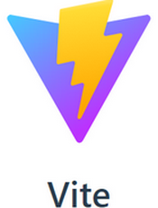 Vite v2.5.1 官方中文文档