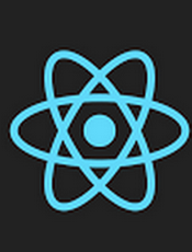 React v17.0 官方中文文档
