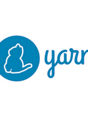 yarn官方中文文档