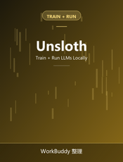 Unsloth