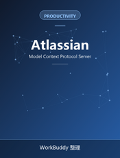 Atlassian MCP