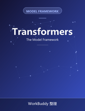 Transformers