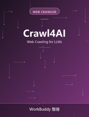 Crawl4AI
