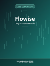 Flowise