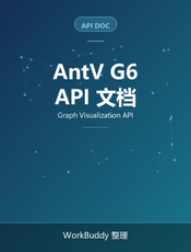 G6 - 蚂蚁金服 G6 API 文档