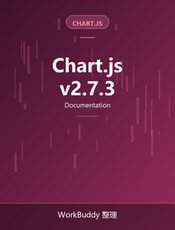 Chart.js  - [英文] Chart.js v2.7.3 Documentation