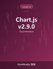 Introduction - Chart.js v2.9.0 Documentation