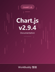 Introduction - Chart.js v2.9.4 Documentation