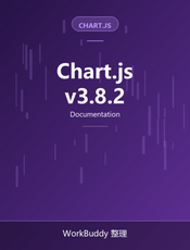 Chart.js - Chart.js v3.8.2 Documentation