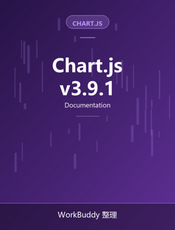 Chart.js - Chart.js v3.9.1 Documentation