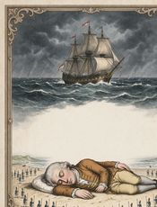 Gulliver's Travels