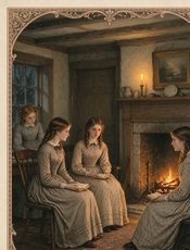 Little Women