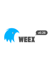 Weex v0.28 官方文档