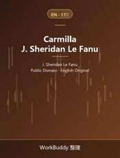 Carmilla