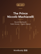 The Prince