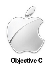 Google Objective-C 风格指南