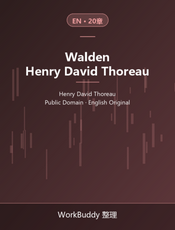 Walden