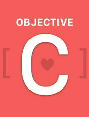 Objective-C编码规范