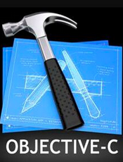 纽约时报 移动团队 Objective-C 规范指南