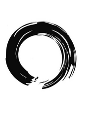 禅与 Objective-C 编程艺术