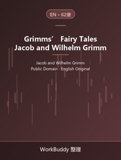 Grimms’ Fairy Tales