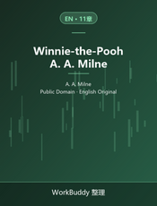 Winnie-the-Pooh