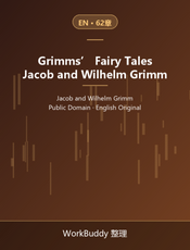 Grimms’ Fairy Tales