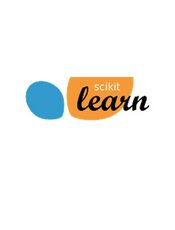 scikit-learn (sklearn) 0.19 官方文档中文版