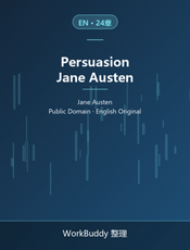 Persuasion