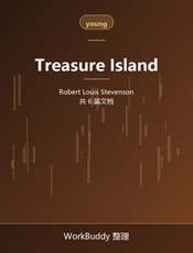 Treasure Island