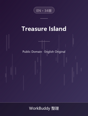 Treasure Island