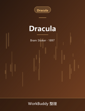 Dracula