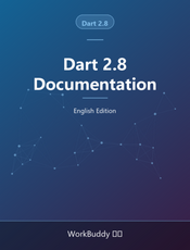 dart-2.8-en