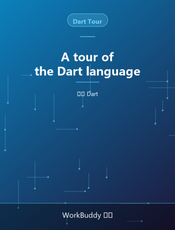 dart-tour