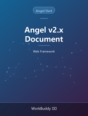 angel-dart-2.x